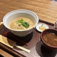 奈美路や コレド日本橋店 - 