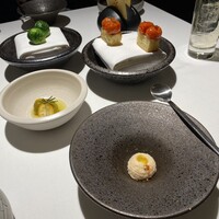 オマージュ - 