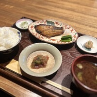 奈美路や コレド日本橋店 - 
