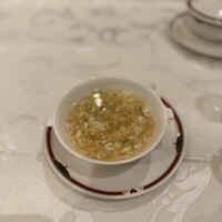 龍天門 - 