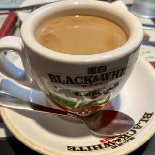 口コミ一覧 : 香港 贊記茶餐廳 飯田橋店 （ホンコンチャンキチャチャン