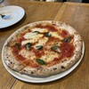 PIZZERIA　37