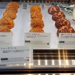 ICHiE - 