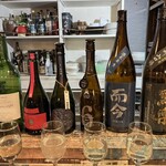 珊瑚ダイニング オフショア - 