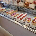 ICHiE - 