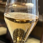 ラチュレ - スパークリングワイン