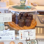 ICHiE - 