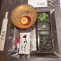 東京焼肉 平城苑 銀座5丁目店 - 