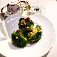 香港料理 盛記 銀座 - 