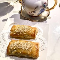 香港料理 盛記 銀座 - 