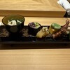 鮨 大嶋 - 