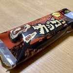 シャトレーゼ - 