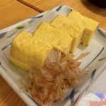 格安ビールと鉄鍋餃子3・6・5酒場 - 