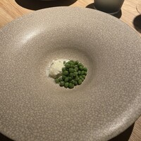 レスピラシオン - 