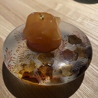 レスピラシオン - 