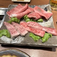 肉料理 KOJIRO - 