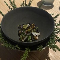 レスピラシオン - 