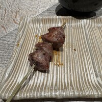 鳥さき - 