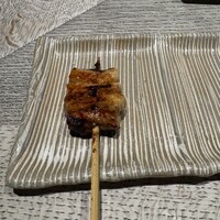 鳥さき - 