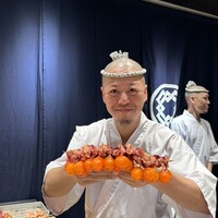 鳥さき - 