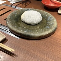 肉料理 KOJIRO - 