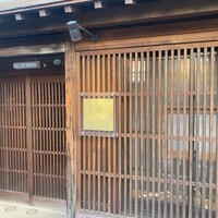 レスピラシオン - 