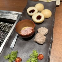 肉料理 KOJIRO - 