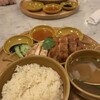 シンガポール海南鶏飯 水道橋店