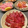 焼肉 こじま 本店