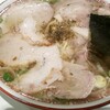 マルダイラーメン