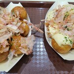 おおがまや 西神戸店 - 