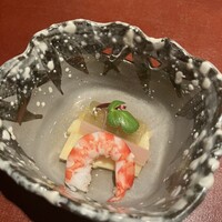 日本料理 丸しま - 