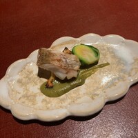 日本料理 丸しま - 
