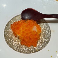 京都 鮨 まつもと - 