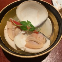 日本料理 丸しま - 