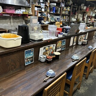 とんかつ ひがさ_2