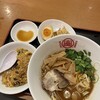 台湾ケンさん 梅坪駅前店