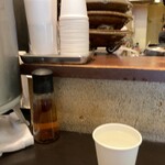 スパイスポスト - 