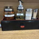 中華食堂 丸大 - 