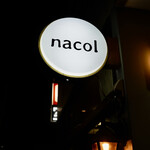 nacol - 