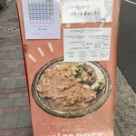 スパイスポスト - 