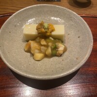 ごだん 宮ざわ - 