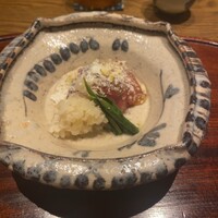 ごだん 宮ざわ - 