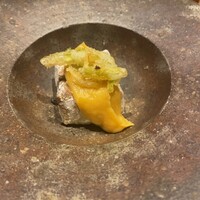 ごだん 宮ざわ - 