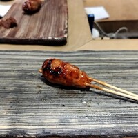 焼き鳥 平良 - 