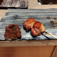 焼き鳥 平良 - 