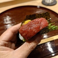 肉屋ひかり - 