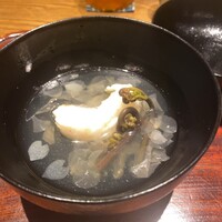 ごだん 宮ざわ - 