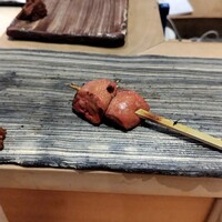 焼き鳥 平良 - 