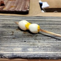 焼き鳥 平良 - 